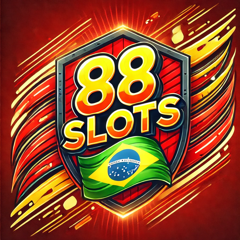 Logo da 88slots