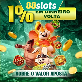 88slots Rebate