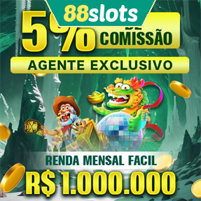 88slots ConvidarCentro